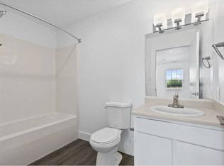 2900 Golden Crest Ct #3152, Pt Huron, MI 48060