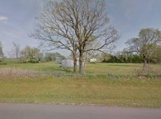 505 S Fairgrounds Rd, Fairgrounds, OK 74075