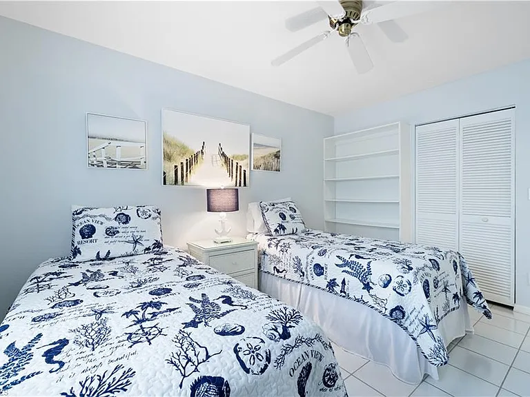 565 Beachwalk Cir #T-102 — Photo 16