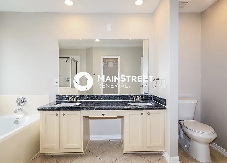 16811 Creek Trl — Photo 9