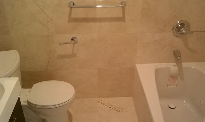 Rented by Belvedere Bridge Realty, LLC | media 17
