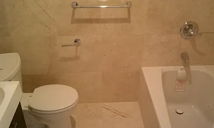 Rented by Belvedere Bridge Realty, LLC