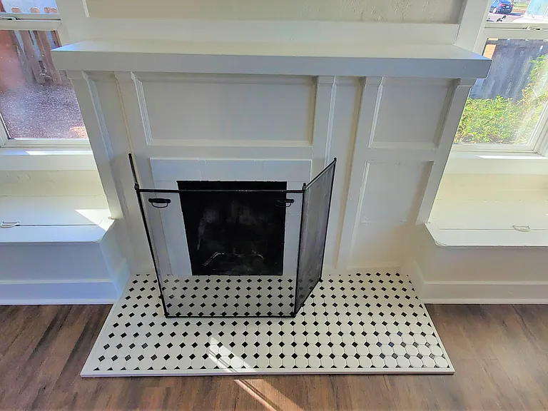 6841 Mohawk St — Photo 16