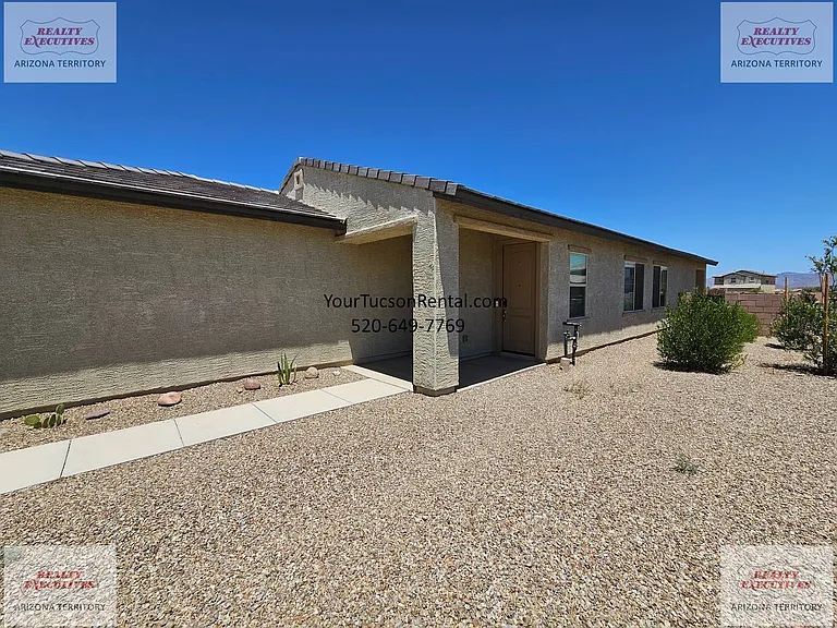 6860 W Jadewood Ln — Photo 4