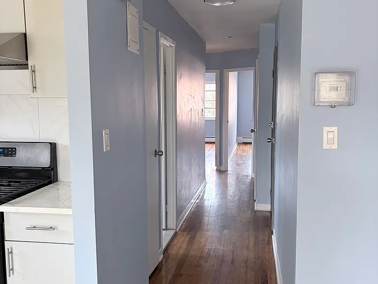 5501 96th St #2F — Photo 12