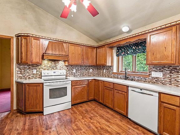 5th image of 4550 S 119th STREET