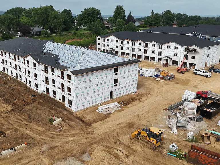 300 Cedar Cross Rd #2 — Photo 1