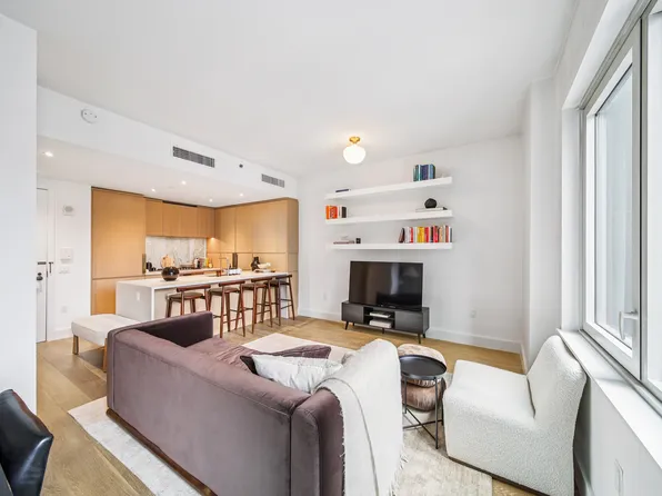 10 Nevins Street image 5 of 19