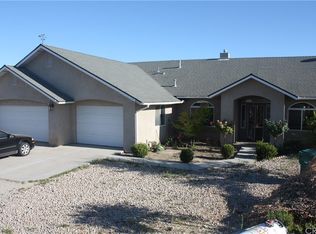 8010 Plane View Pl, Paso Robles, CA 93446