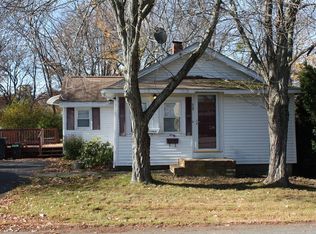 50 Adele Ave, Haverhill, MA 01832