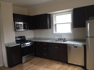 627 W Water St, Hancock, MI 49930