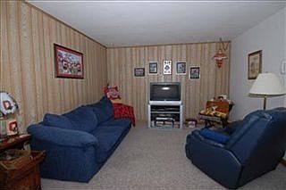 5th image of 3345 Rebecca Dr