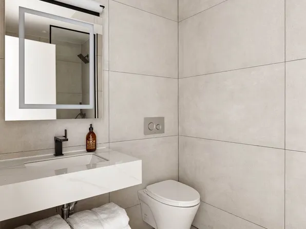 179 20th Street image 9 of 13