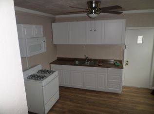 4416 Sherrod Street #2 Nd Floor, Pittsburgh, PA