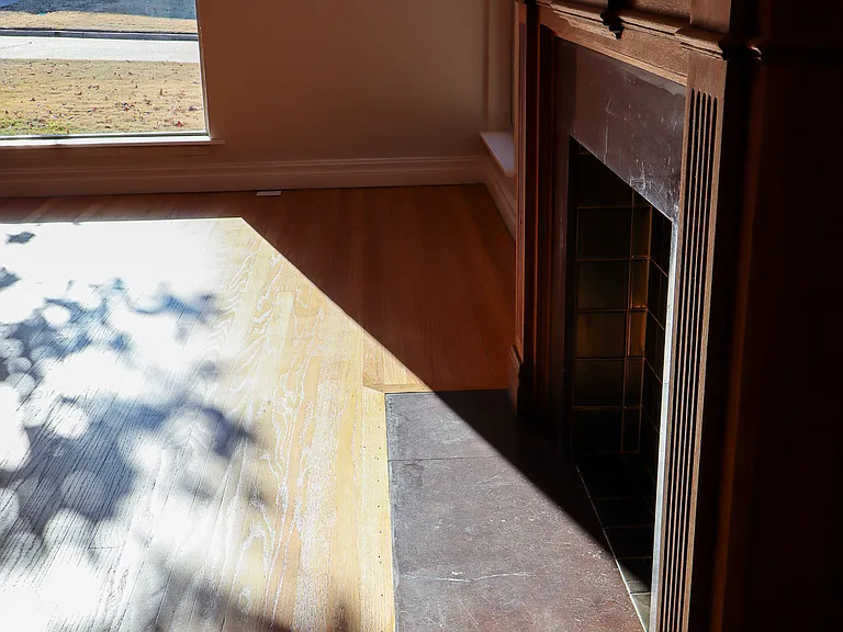 2605 Cummings Dr — Photo 15