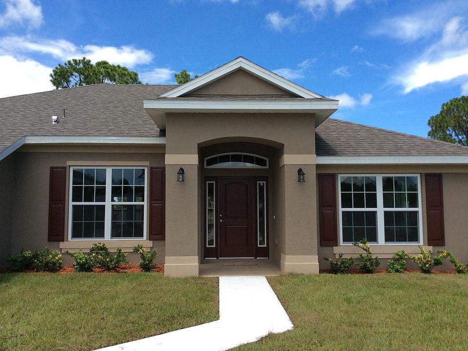 1st image of 761 SE Brookedge Avenue