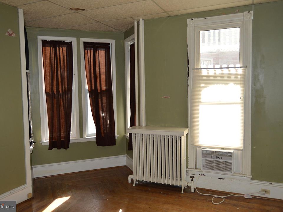 Church’s Pamingto 14 Church St APT 7, Mansfield, MA 02048 | Zillow