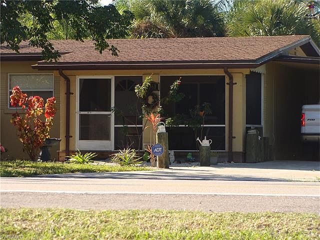 1st image of 2761 Oleander St