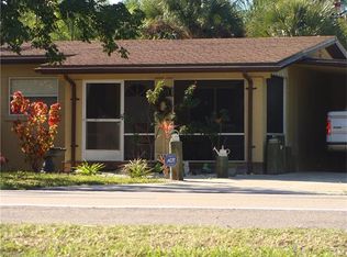 2761 Oleander St, Saint James City, FL 33956