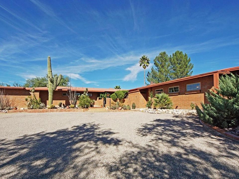 1st image of 11311 E Comanchero Cir