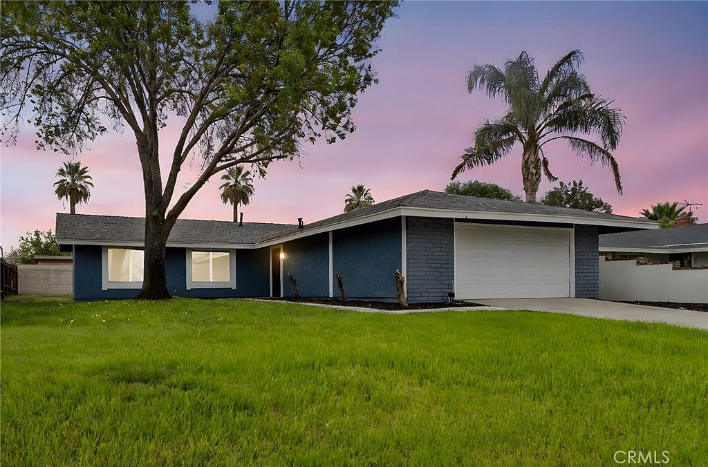 9152 Jersey Dr, Riverside, CA 92503 | Zillow