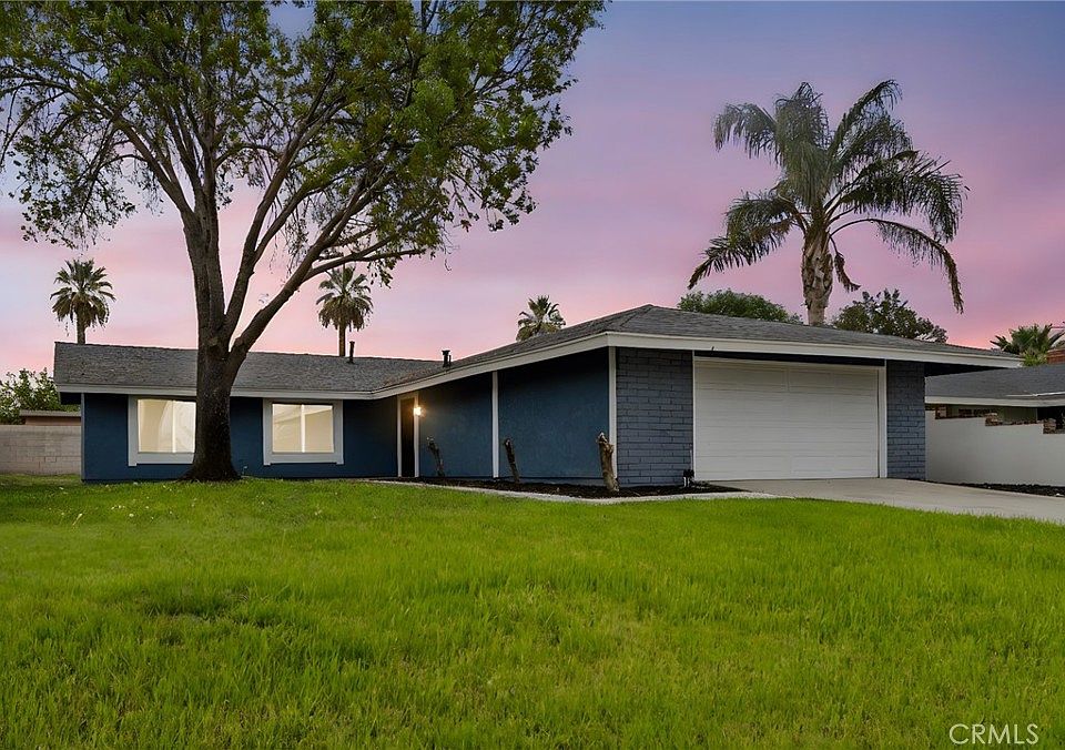 1st image of 9152 Jersey Dr