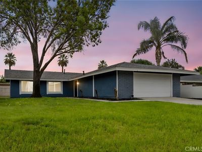 9152 Jersey Dr, Riverside, CA, 92503