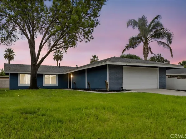 9152 Jersey Dr, Riverside, CA 92503