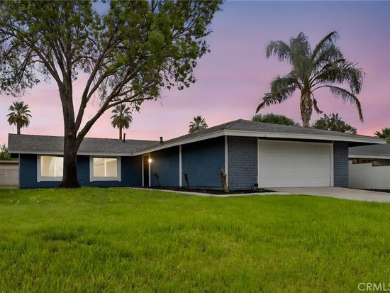 9152 Jersey Dr, Riverside, CA 92503