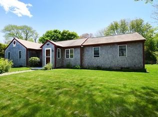 23 Clear Echo Ln, Marshfield, MA 02050