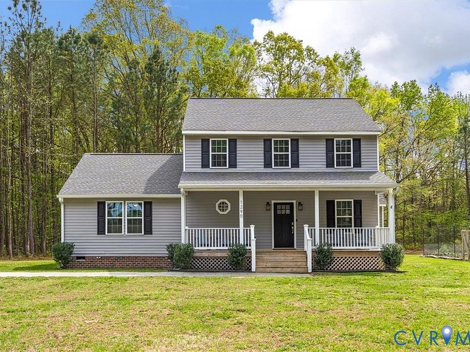 1st image of 1290 Scotts Ct