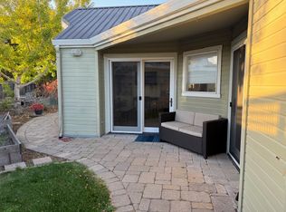 315 Centennial St #B, Santa Cruz, CA 95060
