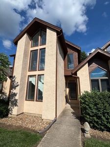 4835 Horton St, Mission, KS, 66202