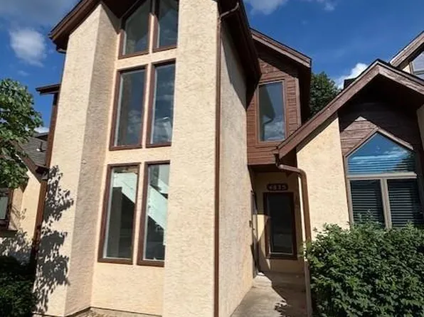 4835 Horton St, Mission, KS 66202