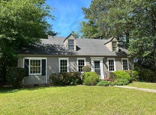1018 Arlington St, Jackson, MS 39202