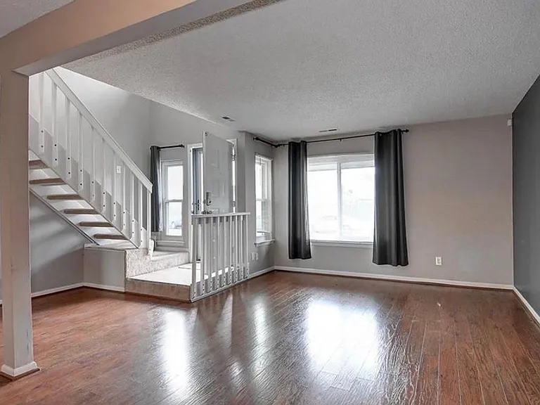 766 Quesnel Dr — Photo 5