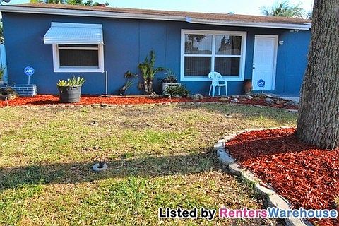 2nd image of 6400 SW 16th Ct