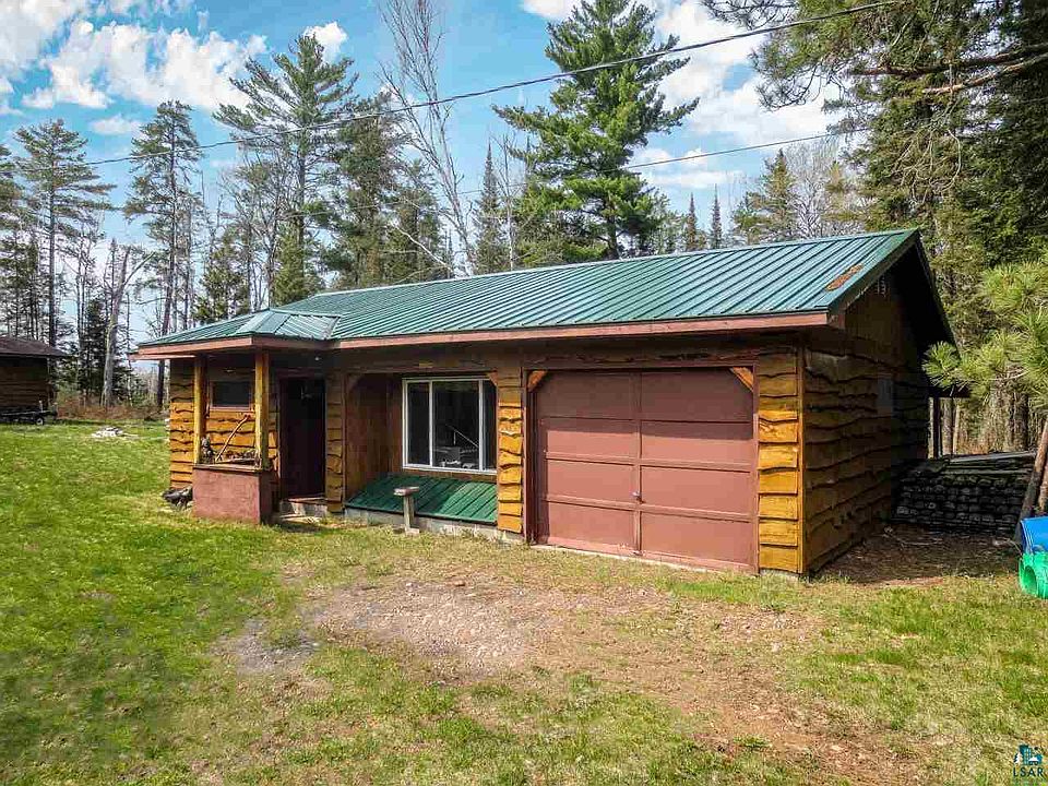 1st image of 10469 Kitigan Lake Rd