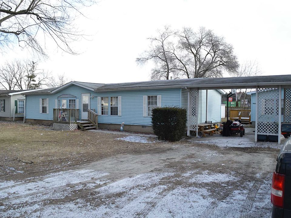 1st image of 59608 Glenmore Ave