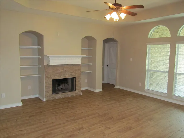 3408 Borden Gully Dr — Photo 6