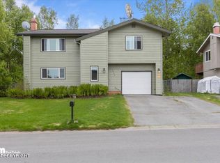 2900 W 91st Ave, Anchorage, AK 99502