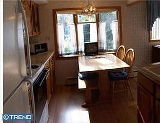 2nd image of 94 Green Dr