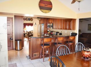 116 Jordan Rd, Brick, NJ 08724