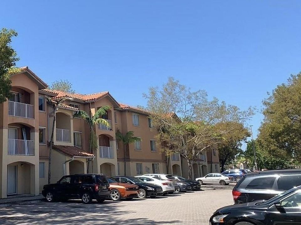 1st image of 17612 NW 25th Ave