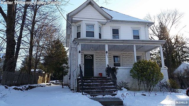 1st image of 535 Hillsdale Ave