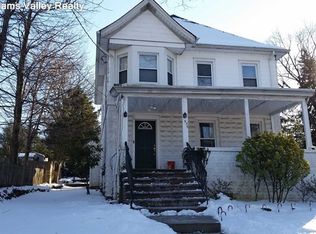 535 Hillsdale Ave, Hillsdale, NJ 07642