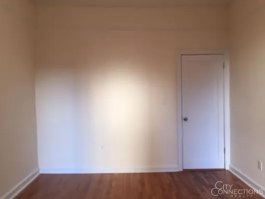 Rented by City Connections Realty | media 9