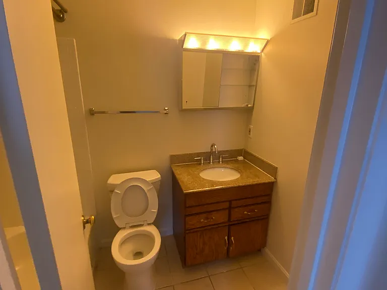 4351 Pembrook Village Dr #41 — Photo 14