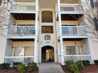 3946 Town Center Rd, Harrisburg, NC 28075