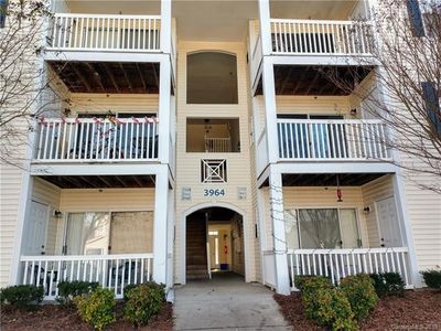 3946 Town Center Rd, Harrisburg, NC, 28075